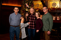 Casella Family Thanksgiving