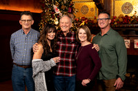 Casella Family Thanksgiving