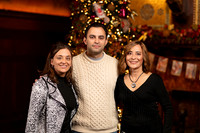Casella Family Thanksgiving