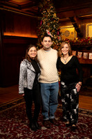 Casella Family Thanksgiving