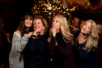 Casella Family Thanksgiving