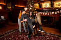 Casella Family Thanksgiving