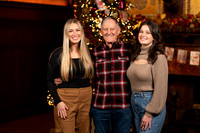 Casella Family Thanksgiving