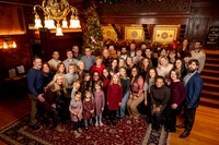 Casella Family Thanksgiving