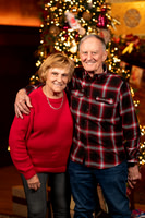 Casella Family Thanksgiving
