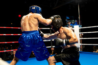 Bizzarro's Bayfront Brawl 14