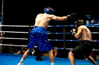Bizzarro's Bayfront Brawl 14