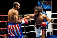 Bizzarro's Bayfront Brawl 14