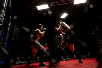 Bizzarro's Bayfront Brawl 14