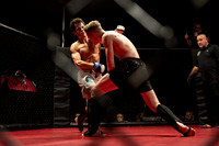 Bizzarro's Bayfront Brawl 14