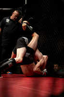 Bizzarro's Bayfront Brawl 14