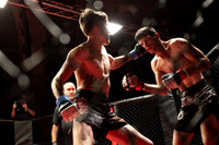 Bizzarro's Bayfront Brawl 14