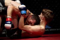 Bizzarro's Bayfront Brawl 14