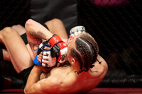 Bizzarro's Bayfront Brawl 14