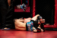 Bizzarro's Bayfront Brawl 14
