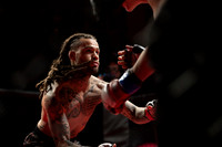 Bizzarro's Bayfront Brawl 14
