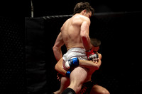 Bizzarro's Bayfront Brawl 14