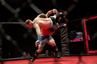 Bizzarro's Bayfront Brawl 14