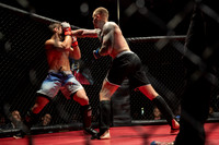 Bizzarro's Bayfront Brawl 14