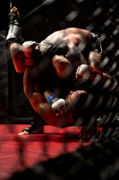 Bizzarro's Bayfront Brawl 14