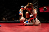 Bizzarro's Bayfront Brawl 14