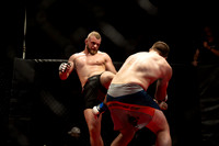 Bizzarro's Bayfront Brawl 14