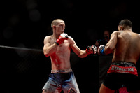 Bizzarro's Bayfront Brawl 14