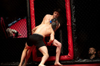 Bizzarro's Bayfront Brawl 14