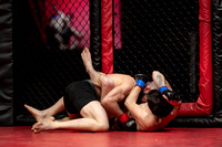 Bizzarro's Bayfront Brawl 14