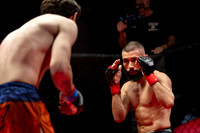 Bizzarro's Bayfront Brawl 14