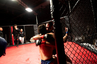 Bizzarro's Bayfront Brawl 14