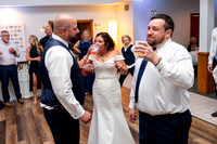 Majewski's Wedding