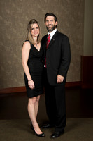 Lucy's First Step Ball