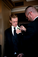 Joelle & Phil Mineo Wedding