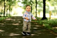 Mothers Day Minis- Cramer