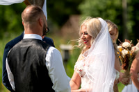 Mike & Julie Wedding!