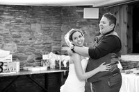 Kaput Wedding!