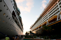 Bahamas