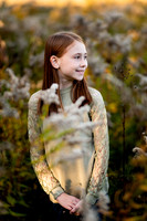 Layden Family Session