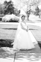 Nina and Nino wedding