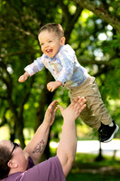 Mothers Day Minis- Cramer