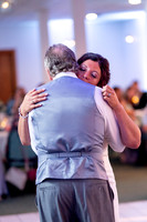 Majewski's Wedding