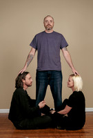 Johnson Family 2025