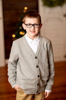 Masons Holiday
