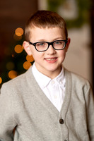Masons Holiday