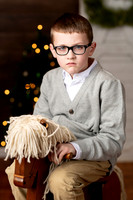 Masons Holiday