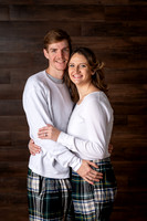 Young | Larese Family photos