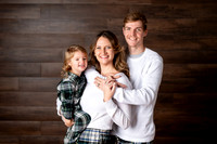 Young | Larese Family photos