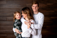 Young | Larese Family photos