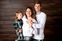 Young | Larese Family photos